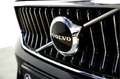 Volvo XC40 1.5 T5 Plug-in Hybrid 193kW/262pk DCT7 Ultimate Br Noir - thumbnail 37