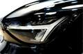 Volvo XC40 1.5 T5 Plug-in Hybrid 193kW/262pk DCT7 Ultimate Br Noir - thumbnail 47