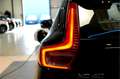 Volvo XC40 1.5 T5 Plug-in Hybrid 193kW/262pk DCT7 Ultimate Br Noir - thumbnail 11