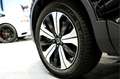Volvo XC40 1.5 T5 Plug-in Hybrid 193kW/262pk DCT7 Ultimate Br Noir - thumbnail 28