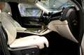Volvo XC40 1.5 T5 Plug-in Hybrid 193kW/262pk DCT7 Ultimate Br Noir - thumbnail 4