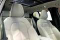 Volvo XC40 1.5 T5 Plug-in Hybrid 193kW/262pk DCT7 Ultimate Br Noir - thumbnail 27