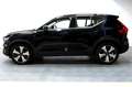 Volvo XC40 1.5 T5 Plug-in Hybrid 193kW/262pk DCT7 Ultimate Br Noir - thumbnail 45