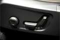 Volvo XC40 1.5 T5 Plug-in Hybrid 193kW/262pk DCT7 Ultimate Br Noir - thumbnail 29