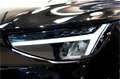 Volvo XC40 1.5 T5 Plug-in Hybrid 193kW/262pk DCT7 Ultimate Br Noir - thumbnail 36