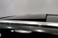 Volvo XC40 1.5 T5 Plug-in Hybrid 193kW/262pk DCT7 Ultimate Br Noir - thumbnail 13