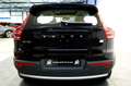Volvo XC40 1.5 T5 Plug-in Hybrid 193kW/262pk DCT7 Ultimate Br Noir - thumbnail 7