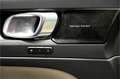 Volvo XC40 1.5 T5 Plug-in Hybrid 193kW/262pk DCT7 Ultimate Br Noir - thumbnail 12
