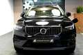 Volvo XC40 1.5 T5 Plug-in Hybrid 193kW/262pk DCT7 Ultimate Br Noir - thumbnail 19