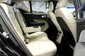 Volvo XC40 1.5 T5 Plug-in Hybrid 193kW/262pk DCT7 Ultimate Br Noir - thumbnail 50