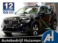 Volvo XC40 1.5 T5 Plug-in Hybrid 193kW/262pk DCT7 Ultimate Br Noir - thumbnail 1
