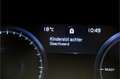 Volvo XC40 1.5 T5 Plug-in Hybrid 193kW/262pk DCT7 Ultimate Br Noir - thumbnail 35