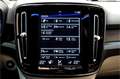 Volvo XC40 1.5 T5 Plug-in Hybrid 193kW/262pk DCT7 Ultimate Br Noir - thumbnail 33