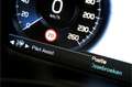 Volvo XC40 1.5 T5 Plug-in Hybrid 193kW/262pk DCT7 Ultimate Br Noir - thumbnail 20