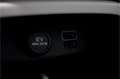Volvo XC40 1.5 T5 Plug-in Hybrid 193kW/262pk DCT7 Ultimate Br Noir - thumbnail 42