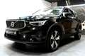 Volvo XC40 1.5 T5 Plug-in Hybrid 193kW/262pk DCT7 Ultimate Br Noir - thumbnail 43