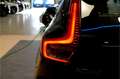 Volvo XC40 1.5 T5 Plug-in Hybrid 193kW/262pk DCT7 Ultimate Br Noir - thumbnail 34