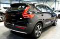 Volvo XC40 1.5 T5 Plug-in Hybrid 193kW/262pk DCT7 Ultimate Br Noir - thumbnail 5