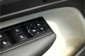Volvo XC40 1.5 T5 Plug-in Hybrid 193kW/262pk DCT7 Ultimate Br Noir - thumbnail 48