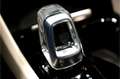 Volvo XC40 1.5 T5 Plug-in Hybrid 193kW/262pk DCT7 Ultimate Br Noir - thumbnail 16
