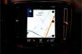 Volvo XC40 1.5 T5 Plug-in Hybrid 193kW/262pk DCT7 Ultimate Br Noir - thumbnail 6
