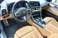 BMW M850 i xDrive Gran Coupe Individual+B&W+Pano Bleu - thumbnail 9