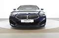 BMW M850 i xDrive Gran Coupe Individual+B&W+Pano Bleu - thumbnail 5