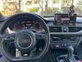 Audi A7 3.0 TDI competition quattro tiptronic Blau - thumbnail 5