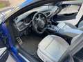 Audi A7 3.0 TDI competition quattro tiptronic Blau - thumbnail 6