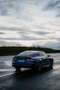Audi A7 3.0 TDI competition quattro tiptronic Blau - thumbnail 7
