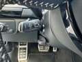 Audi A7 3.0 TDI competition quattro tiptronic Blau - thumbnail 4