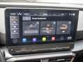 CUPRA Leon 1.5 TSI PDC SHZ KAMERA NAVI ACC LED Schwarz - thumbnail 9
