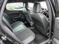 CUPRA Leon 1.5 TSI PDC SHZ KAMERA NAVI ACC LED Schwarz - thumbnail 4