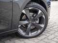 CUPRA Leon 1.5 TSI PDC SHZ KAMERA NAVI ACC LED Schwarz - thumbnail 5