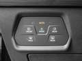 CUPRA Leon 1.5 TSI PDC SHZ KAMERA NAVI ACC LED Schwarz - thumbnail 16