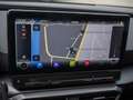 CUPRA Leon 1.5 TSI PDC SHZ KAMERA NAVI ACC LED Schwarz - thumbnail 8