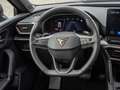 CUPRA Leon 1.5 TSI PDC SHZ KAMERA NAVI ACC LED Schwarz - thumbnail 7