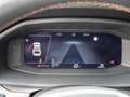 CUPRA Leon 1.5 TSI PDC SHZ KAMERA NAVI ACC LED Schwarz - thumbnail 14