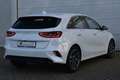 Kia Ceed / cee'd Spirit/1-HAND/LED/KAMERA/SHZ/JBL Weiß - thumbnail 3