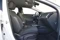Kia Ceed / cee'd Spirit/1-HAND/LED/KAMERA/SHZ/JBL Weiß - thumbnail 10