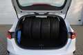Kia Ceed / cee'd Spirit/1-HAND/LED/KAMERA/SHZ/JBL Weiß - thumbnail 26