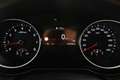 Kia Ceed / cee'd Spirit/1-HAND/LED/KAMERA/SHZ/JBL Weiß - thumbnail 13