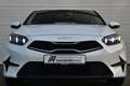 Kia Ceed / cee'd Spirit/1-HAND/LED/KAMERA/SHZ/JBL Weiß - thumbnail 30
