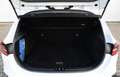 Kia Ceed / cee'd Spirit/1-HAND/LED/KAMERA/SHZ/JBL Weiß - thumbnail 27
