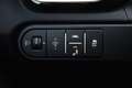 Kia Ceed / cee'd Spirit/1-HAND/LED/KAMERA/SHZ/JBL Weiß - thumbnail 16