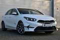Kia Ceed / cee'd Spirit/1-HAND/LED/KAMERA/SHZ/JBL Weiß - thumbnail 1