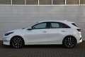 Kia Ceed / cee'd Spirit/1-HAND/LED/KAMERA/SHZ/JBL Weiß - thumbnail 5