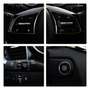 Kia Ceed / cee'd Spirit/1-HAND/LED/KAMERA/SHZ/JBL Weiß - thumbnail 14