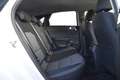 Kia Ceed / cee'd Spirit/1-HAND/LED/KAMERA/SHZ/JBL Weiß - thumbnail 9