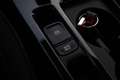 Kia Ceed / cee'd Spirit/1-HAND/LED/KAMERA/SHZ/JBL Weiß - thumbnail 24